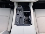 2026 Nissan Pathfinder - Preview 11