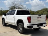 2023 GMC Sierra 1500 - Preview 3