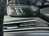 2023 Volkswagen Golf R - Preview 12