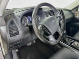 2021 INFINITI QX80 - Preview 9