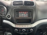 2017 Dodge Journey - Preview 12