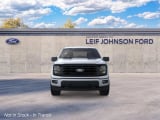 2026 Ford F-150 - Preview 6