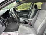 2007 Honda Accord - Preview 11
