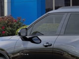 2026 Chevrolet Blazer - Preview 12