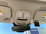 2025 Volvo XC90 - Preview 14