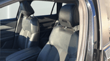 2024 Mazda CX-50 - Preview 11