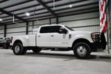 2019 Ford F-350 - Preview 15