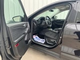 2025 Ford Escape - Preview 10