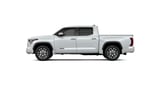 2026 Toyota Tundra - Preview 4