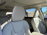 2026 Volvo XC90 - Preview 8