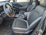 2026 Subaru Crosstrek - Preview 6