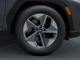 2026 Hyundai Tucson - Preview 8