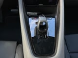 2023 Polestar 2 - Preview 15