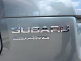 2018 Subaru Forester - Preview 7