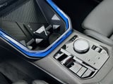 2026 BMW X3 - Preview 15