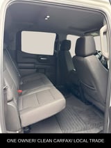2024 Chevrolet Silverado 1500 - Preview 15