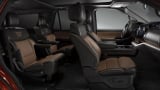 2027 Ford Expedition - Preview 6