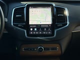 2024 Volvo XC90 - Preview 14