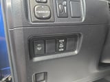 2018 Toyota 4Runner - Preview 9