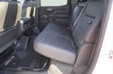 2020 Chevrolet Silverado 1500 - Preview 12