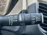 2023 Honda Passport - Preview 13