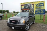 2010 GMC Yukon - Preview 3