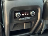 2026 GMC Acadia - Preview 15