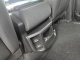 2020 Ram 1500 - Preview 8