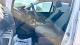 2017 Ford Escape - Preview 8