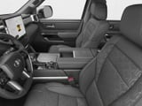 2026 Toyota Sequoia - Preview 6