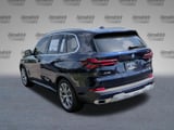2026 BMW X5 - Preview 6