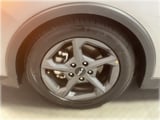 2025 Kia K4 - Preview 7