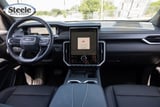 2026 GMC Acadia - Preview 7
