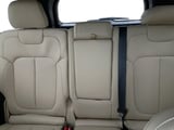 2027 Jeep Grand Cherokee - Preview 13