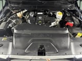 2022 Ram 2500 - Preview 5
