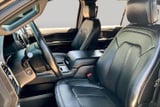 2019 Ford Expedition - Preview 7