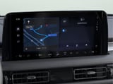 2026 Lincoln Aviator - Preview 14