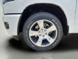 2026 Ram 1500 - Preview 10