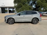 2027 Volvo XC60 - Preview 3