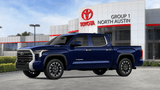 2026 Toyota Tundra - Preview 2
