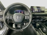 2026 Honda Accord - Preview 10