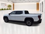 2026 GMC Sierra EV - Preview 6