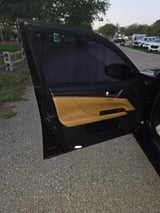 2013 Lexus GS - Preview 12