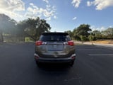 2014 Toyota RAV4 - Preview 4