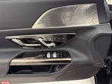 2022 Mercedes-Benz SL-Class - Preview 12