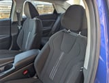 2023 Hyundai Elantra - Preview 10