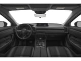 2026 Mazda CX-50 - Preview 5