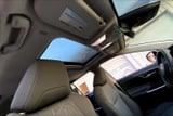 2023 Toyota RAV4 - Preview 13