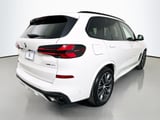 2026 BMW X5 - Preview 5
