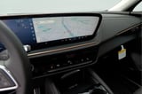 2026 Buick Envision - Preview 15